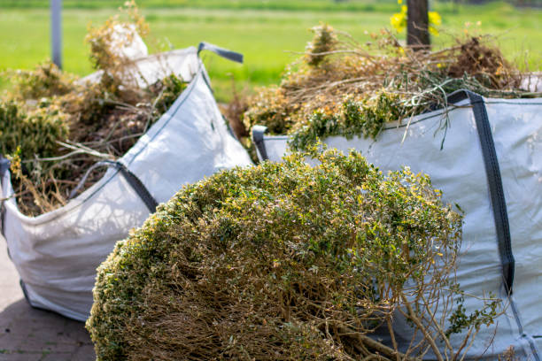 Best Residential Junk Removal  in Umatilla, FL